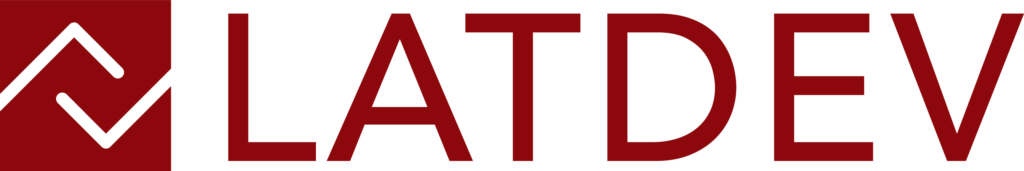 KALANI - aquaculture and fish farming specialists since been born
