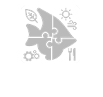 KALANI - aquaculture and fish farming specialists since been born